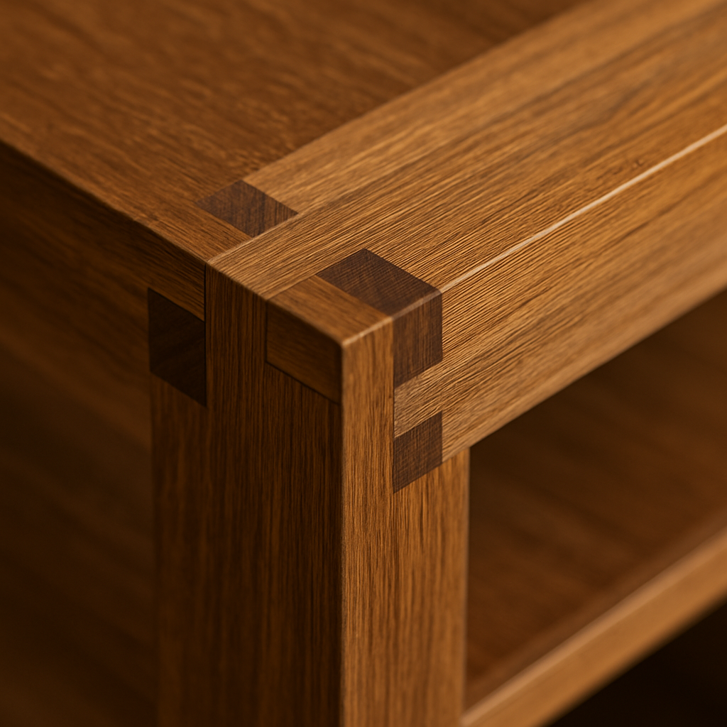Iroko